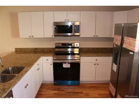 13510 Evans Ave, Aurora, CO 80014 photo 2
