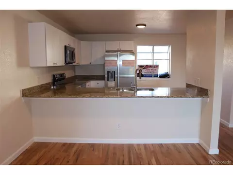 13510 Evans Ave, Aurora, CO 80014 photo 3