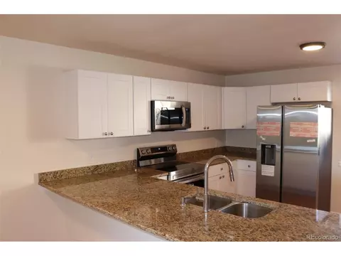 13510 Evans Ave, Aurora, CO 80014 photo 6