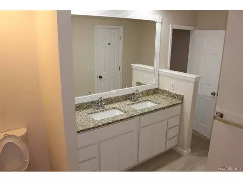 13510 Evans Ave, Aurora, CO 80014 photo 19