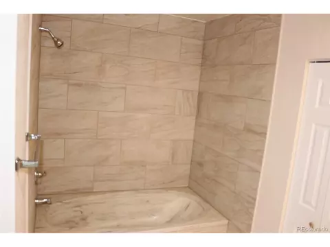 13510 Evans Ave, Aurora, CO 80014 photo 18