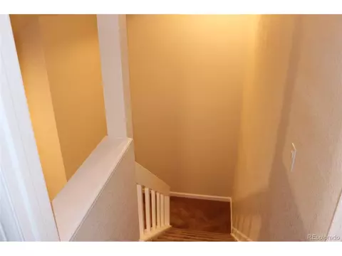 13510 Evans Ave, Aurora, CO 80014 photo 13