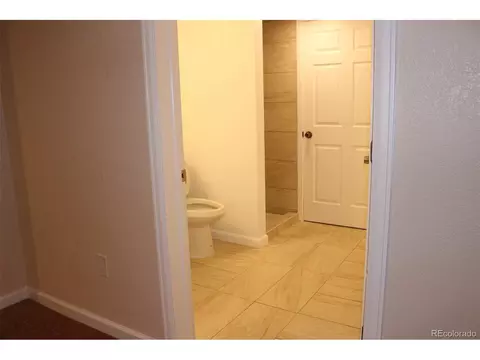 13510 Evans Ave, Aurora, CO 80014 photo 22