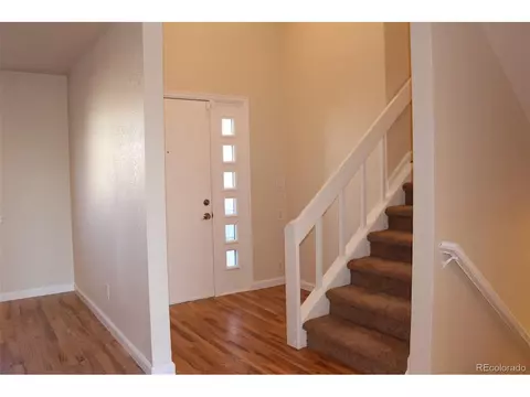 13510 Evans Ave, Aurora, CO 80014 photo 10