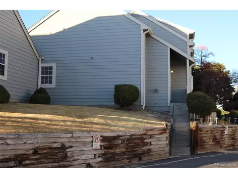 13510 Evans Ave, Aurora, CO 80014 photo 31