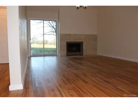 13510 Evans Ave, Aurora, CO 80014 photo 5