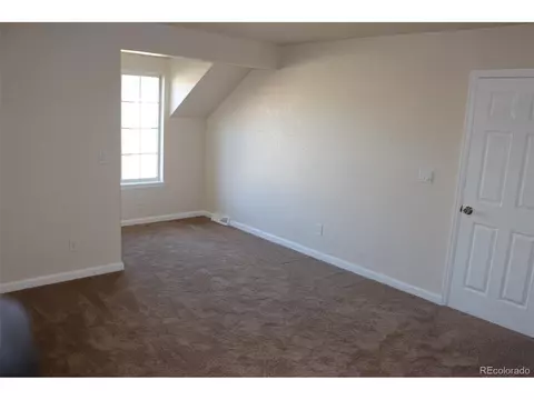 13510 Evans Ave, Aurora, CO 80014 photo 15