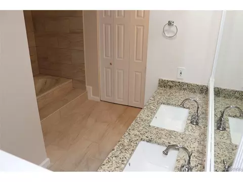 13510 Evans Ave, Aurora, CO 80014 photo 17