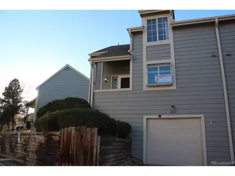 13510 Evans Ave, Aurora, CO 80014 photo 1
