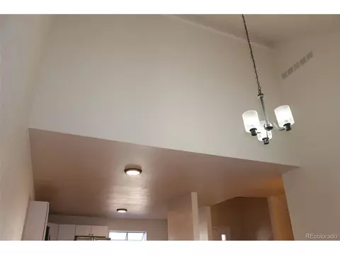 13510 Evans Ave, Aurora, CO 80014 photo 8