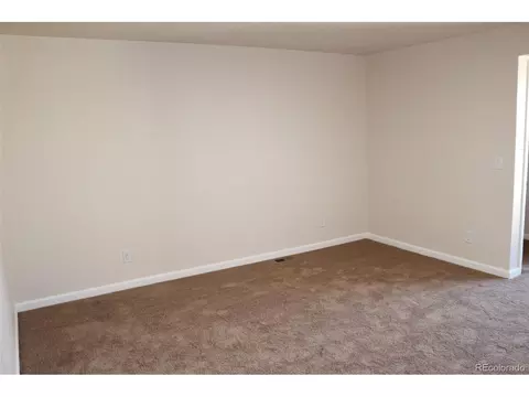 13510 Evans Ave, Aurora, CO 80014 photo 14