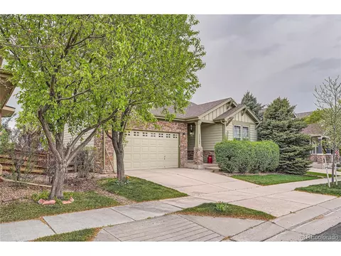 17484 E 99th Ave, Commerce City, CO 80022