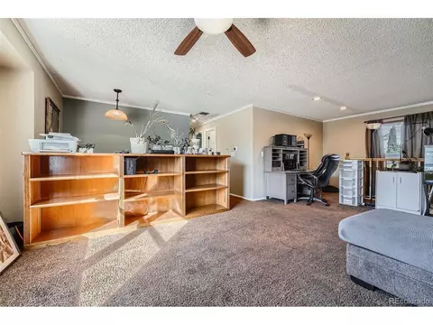 16147 E Bethany Pl, Aurora, CO 80013 photo 17
