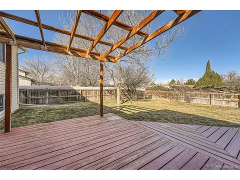 16147 E Bethany Pl, Aurora, CO 80013 photo 24