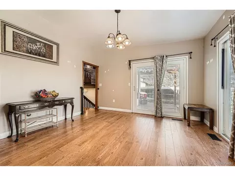 16147 E Bethany Pl, Aurora, CO 80013 photo 7