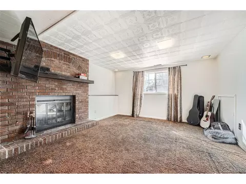 16147 E Bethany Pl, Aurora, CO 80013 photo 18