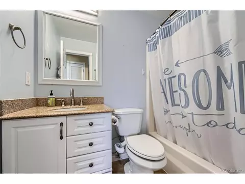 16147 E Bethany Pl, Aurora, CO 80013 photo 11