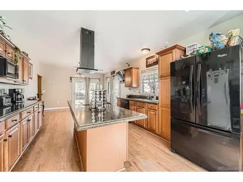 16147 E Bethany Pl, Aurora, CO 80013 photo 6
