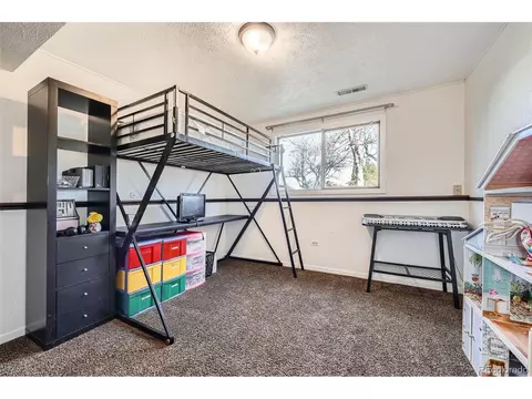 16147 E Bethany Pl, Aurora, CO 80013 photo 21
