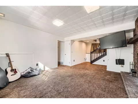 16147 E Bethany Pl, Aurora, CO 80013 photo 19