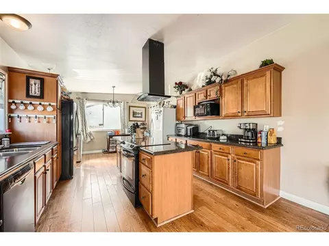 16147 E Bethany Pl, Aurora, CO 80013 photo 4