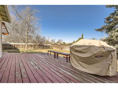 16147 E Bethany Pl, Aurora, CO 80013 photo 25
