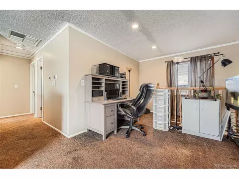 16147 E Bethany Pl, Aurora, CO 80013 photo 14