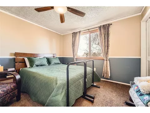 16147 E Bethany Pl, Aurora, CO 80013 photo 9