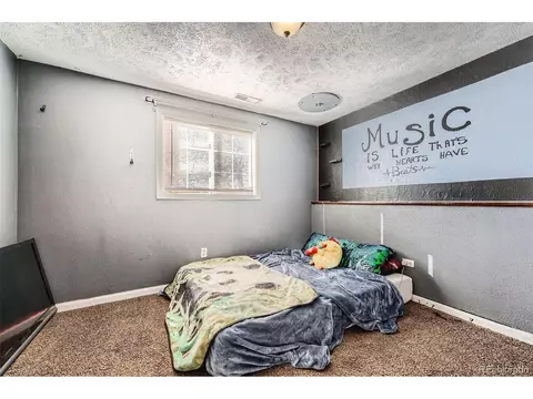 16147 E Bethany Pl, Aurora, CO 80013 photo 20