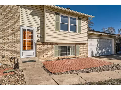 16147 E Bethany Pl, Aurora, CO 80013 photo 2
