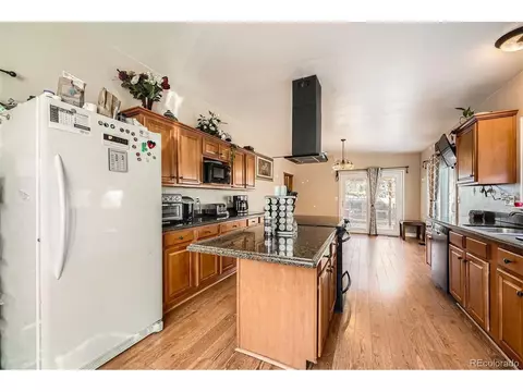 16147 E Bethany Pl, Aurora, CO 80013 photo 5