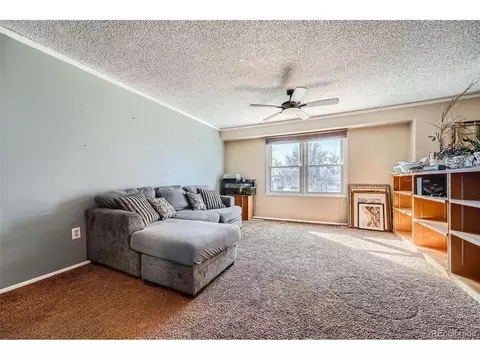 16147 E Bethany Pl, Aurora, CO 80013 photo 15