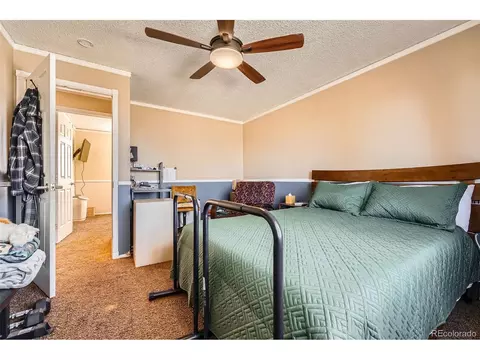 16147 E Bethany Pl, Aurora, CO 80013 photo 10