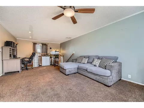 16147 E Bethany Pl, Aurora, CO 80013 photo 16