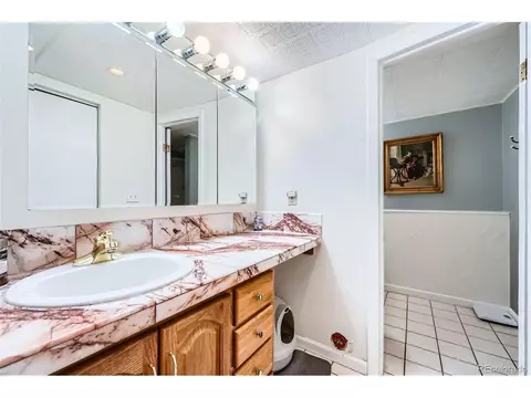 16147 E Bethany Pl, Aurora, CO 80013 photo 22