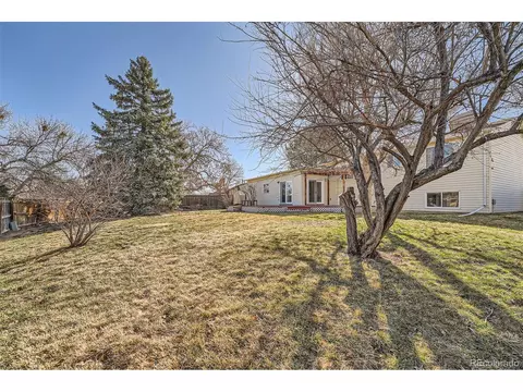 16147 E Bethany Pl, Aurora, CO 80013 photo 26