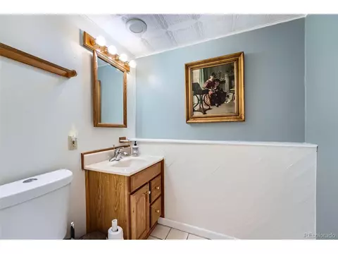 16147 E Bethany Pl, Aurora, CO 80013 photo 23