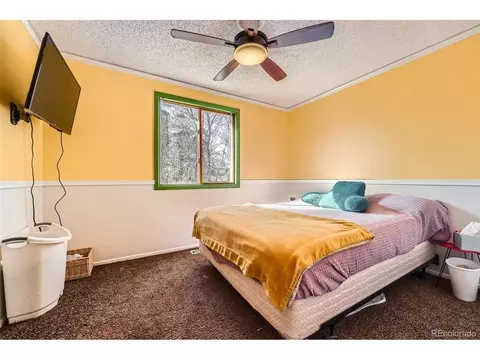 16147 E Bethany Pl, Aurora, CO 80013 photo 13