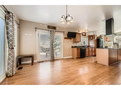 16147 E Bethany Pl, Aurora, CO 80013 photo 8