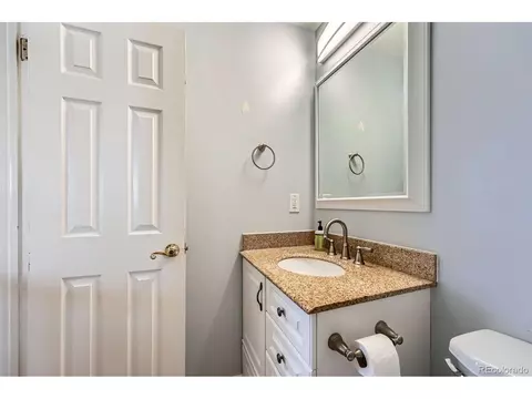 16147 E Bethany Pl, Aurora, CO 80013 photo 12