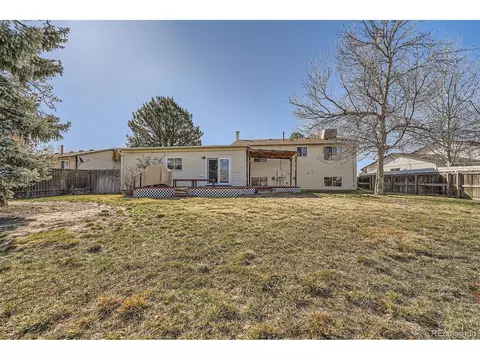16147 E Bethany Pl, Aurora, CO 80013 photo 27
