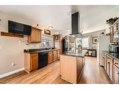 16147 E Bethany Pl, Aurora, CO 80013 photo 3