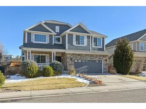 15008 Clayton St, Thornton, CO 80602