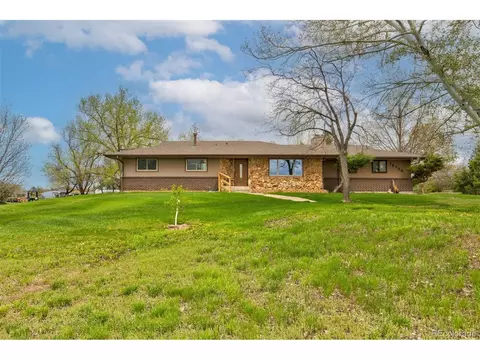 15720 Gun Club Rd, Brighton, CO 80603