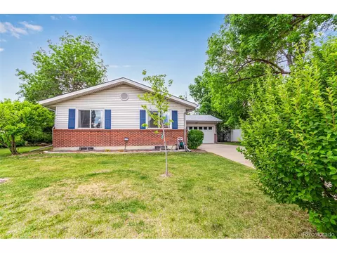 1638 27th Ave, Greeley, CO 80634