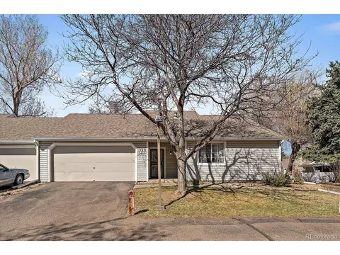 14273 E Marina Dr, Aurora, CO 80014