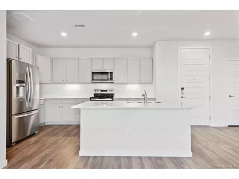 487 Interlocken Blvd #1-408, Broomfield, CO 80021