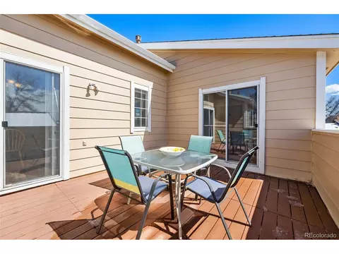 8416 Everett Way #E, Arvada, CO 80005 photo 18