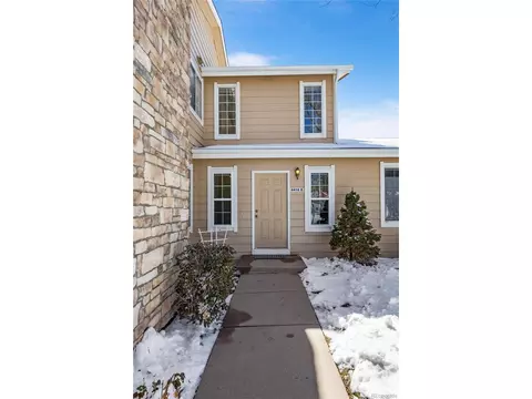 8416 Everett Way #E, Arvada, CO 80005 photo 26