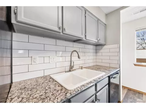 8416 Everett Way #E, Arvada, CO 80005 photo 9